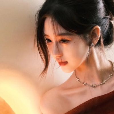 龙套王