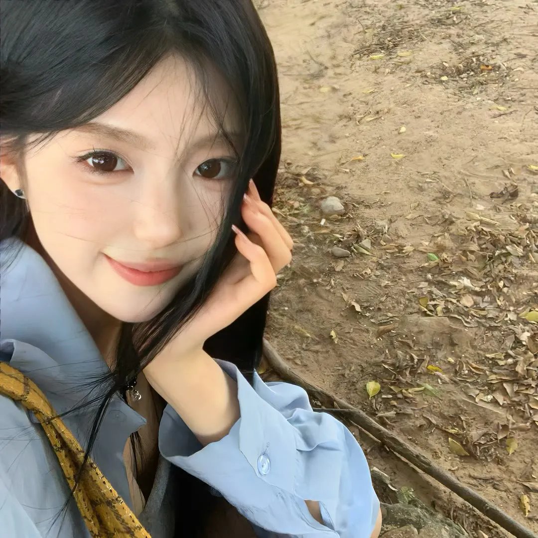 飙车热情