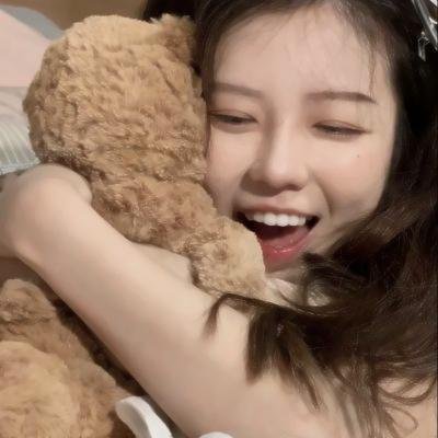 小可爱娜斯佳第二季