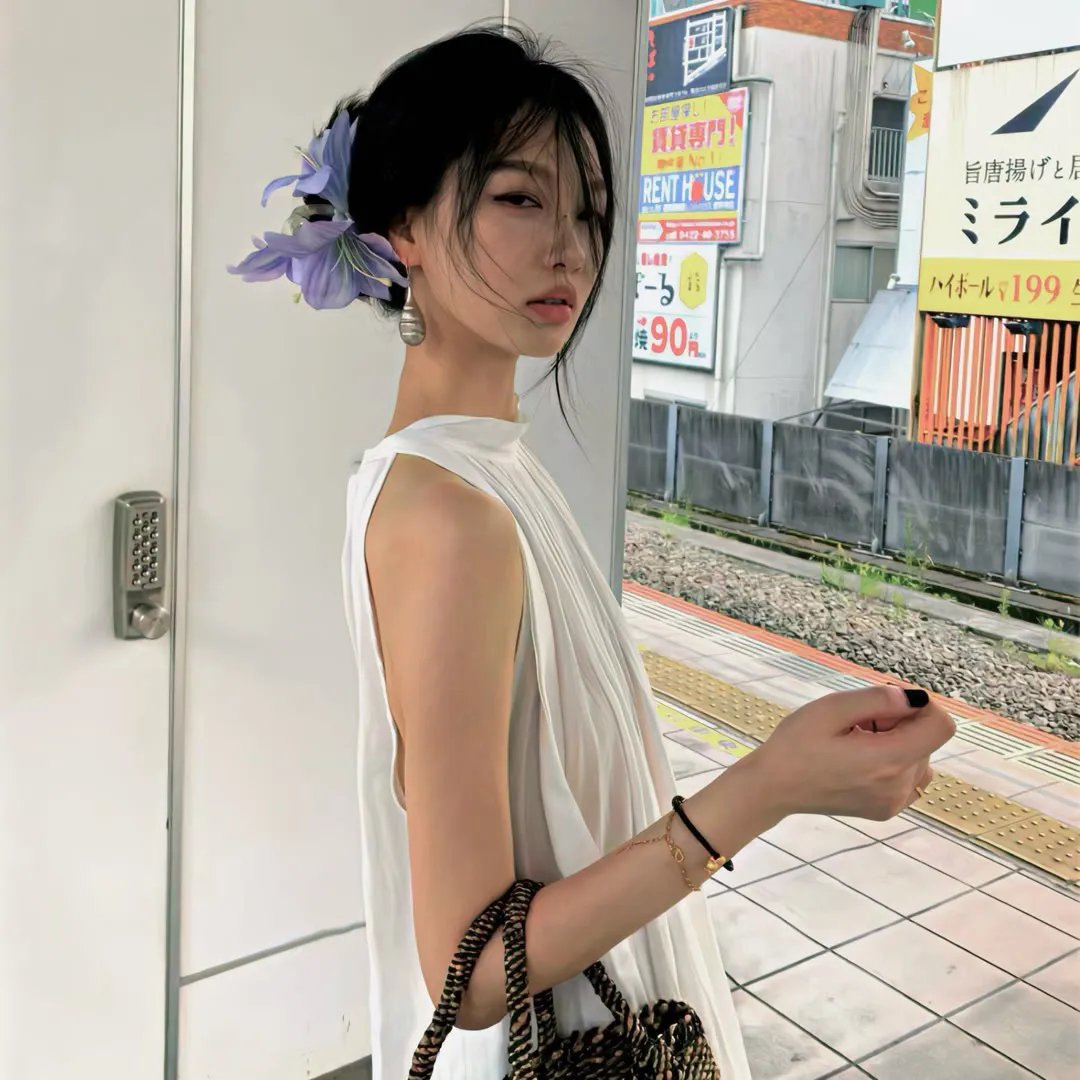 死到临头唱生晒