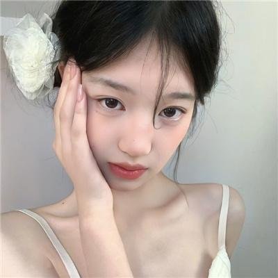 诸神的欲望