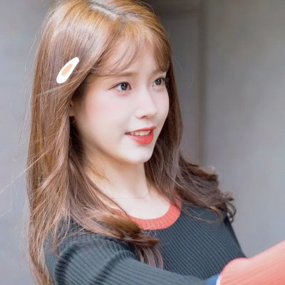 金彩应召站