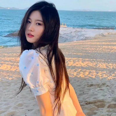 福斯特医生第一季