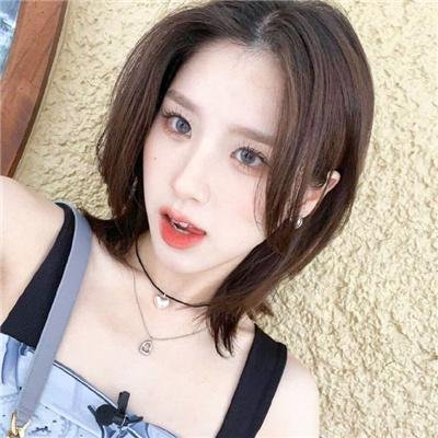 卡门回家