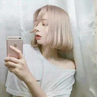 月陨回声
