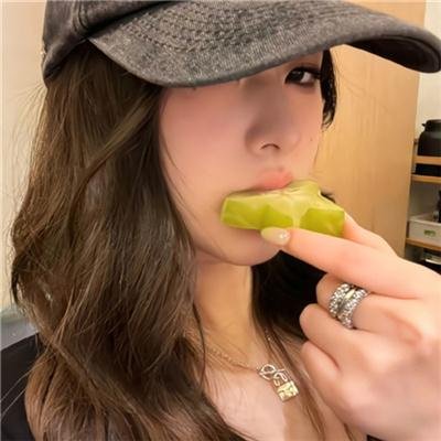 间谍亚契第二季