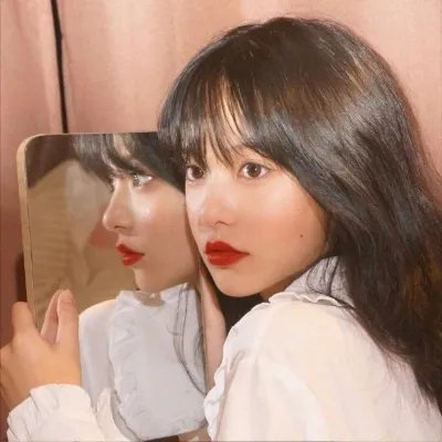 向往的生活老友记