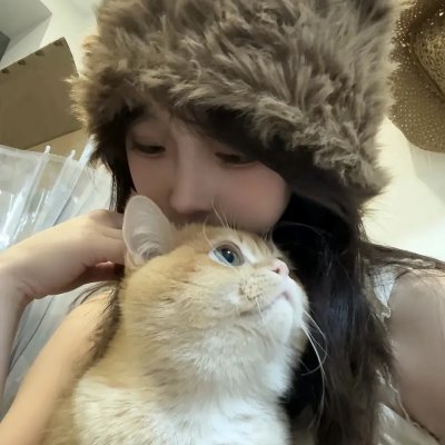 好先生