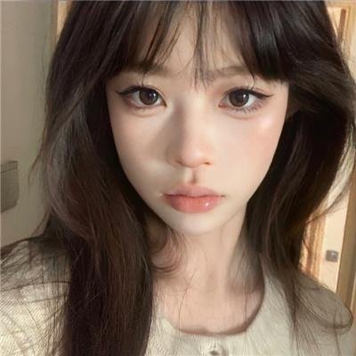 记账人 第二季