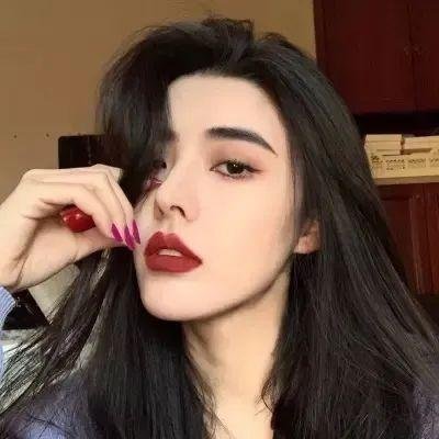 性爱成瘾的女人