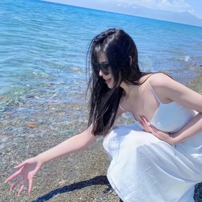 我们离婚吧