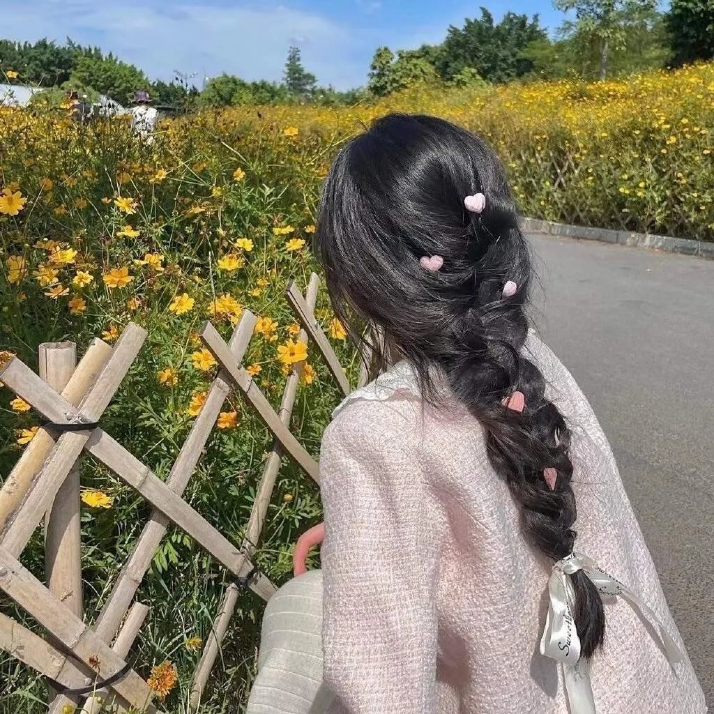 特别的爸爸