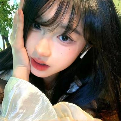 吓我一跳