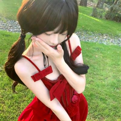 演技派考核全纪录