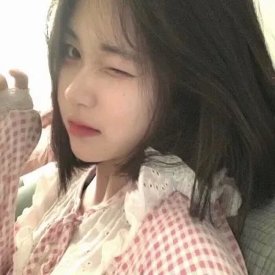 荒唐丘八